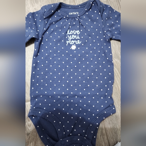 Matching set - Picture 3 of 4